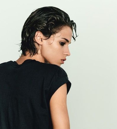 denim-fall-2024-11.jpg