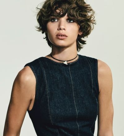 denim-fall-2024-12.jpg