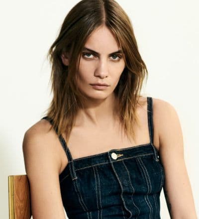 denim-fall-2024-13.jpg
