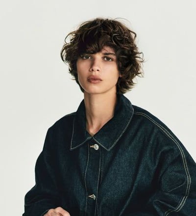 denim-fall-2024-15.jpg