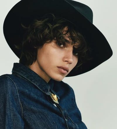 denim-fall-2024-20.jpg