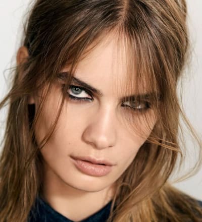 denim-fall-2024-21.jpg
