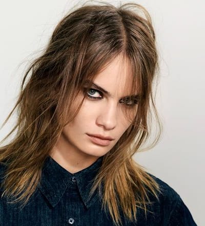 denim-fall-2024-23.jpg