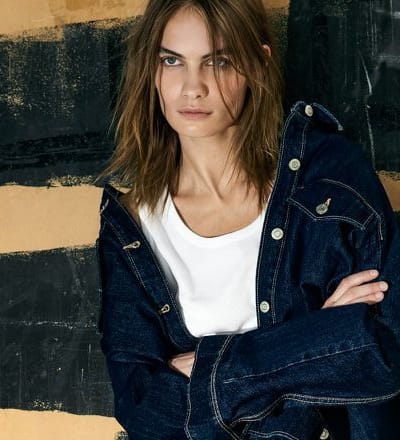 denim-fall-2024-24.jpg