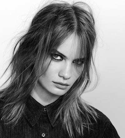 denim-fall-2024-25.jpg