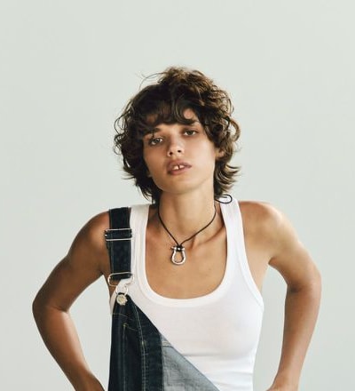 denim-fall-2024-2.jpg