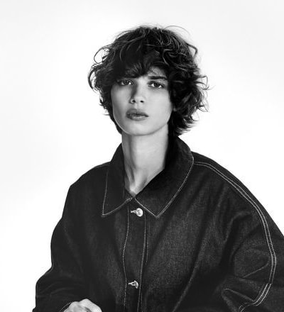 denim-fall-2024-3.jpg