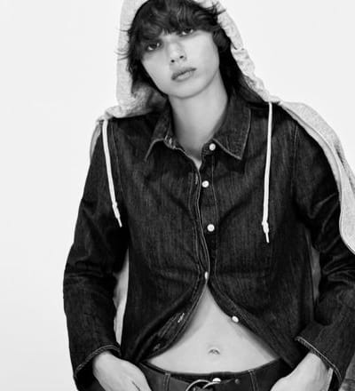 denim-fall-2024-4.jpg