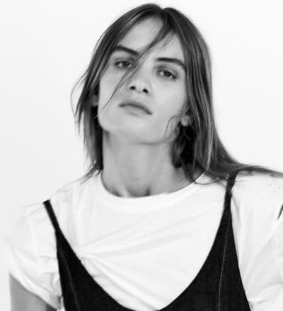 denim-fall-2024-5.jpg