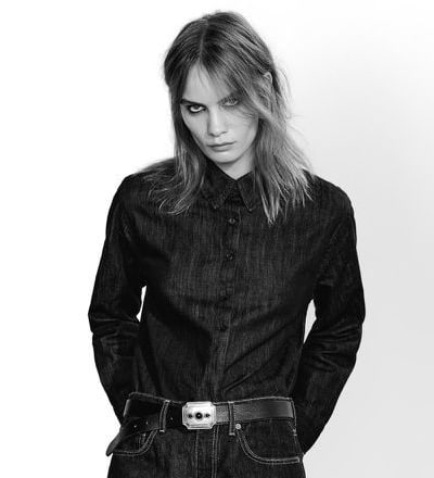 denim-fall-2024-6.jpg