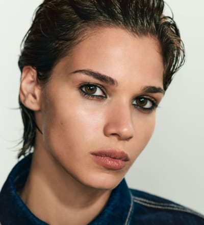 denim-fall-2024-7.jpg
