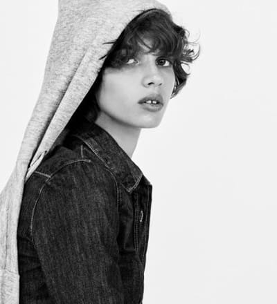 denim-fall-2024-8.jpg
