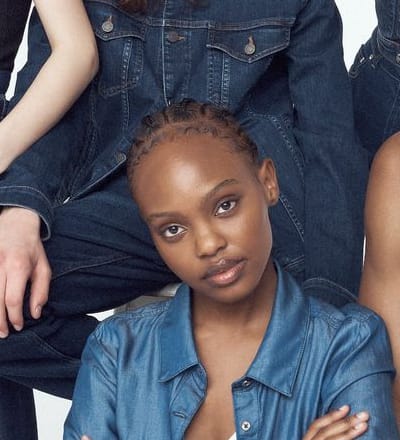 denim-feature-by-phil-bradley-1.jpg