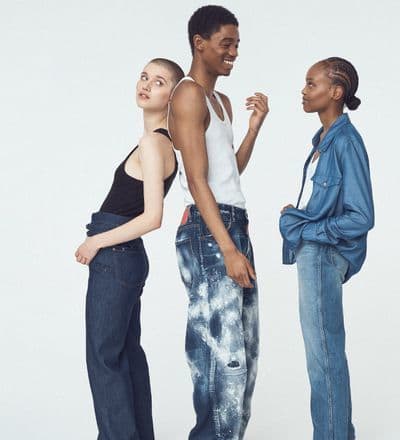 denim-feature-by-phil-bradley-4.jpg