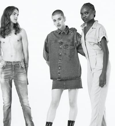 denim-feature-by-phil-bradley-9.jpg