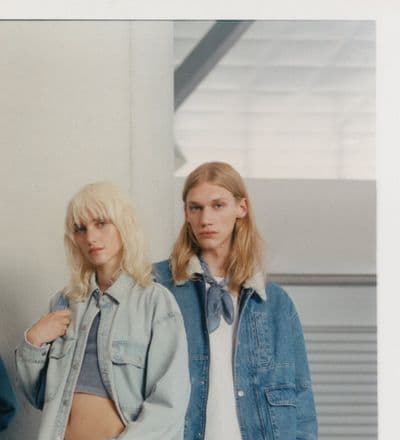 denim-for-all-anytime-anywhere-2.jpg