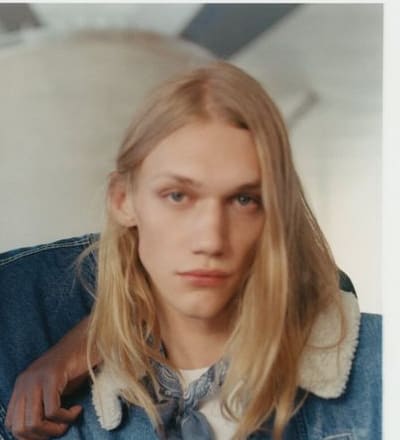 denim-for-all-anytime-anywhere-3.jpg