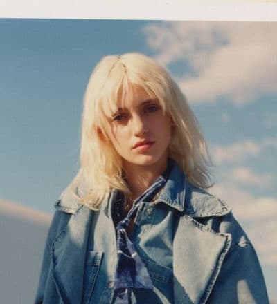 denim-for-all-anytime-anywhere-4.jpg