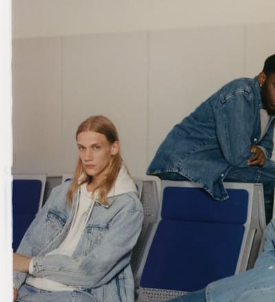 denim-for-all-anytime-anywhere-5.jpg