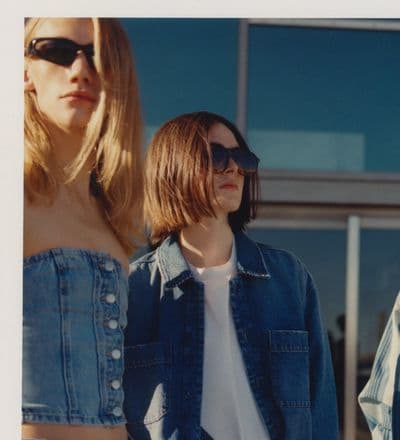 denim-for-all-anytime-anywhere-6.jpg