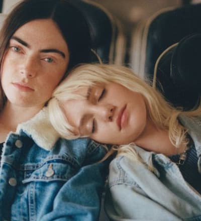 denim-for-all-anytime-anywhere-7.jpg