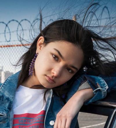 denim-on-denim-6.jpg