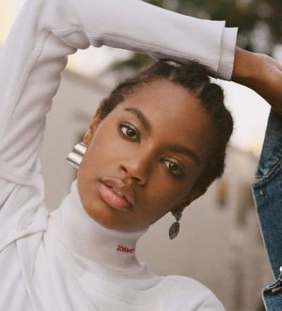 denim-queen-4.jpg