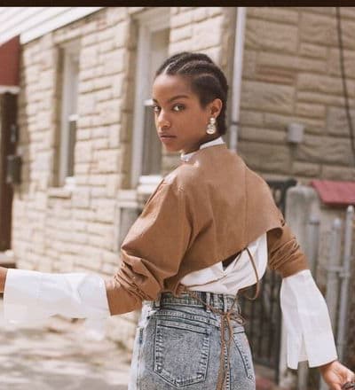 denim-queen-7.jpg