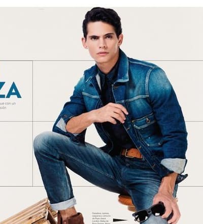 denim-sin-verguenza-for-fhm-spain-1.jpg
