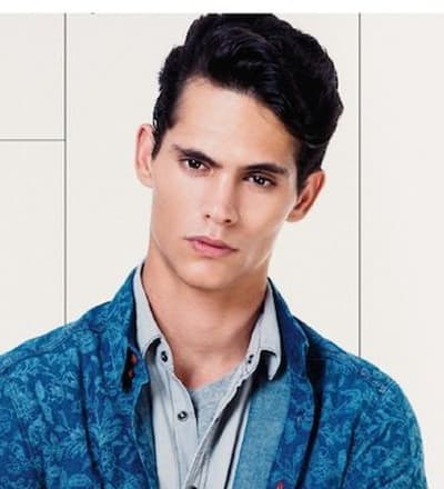 denim-sin-verguenza-for-fhm-spain-3.jpg
