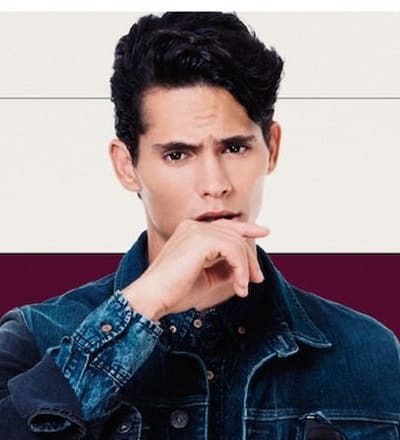 denim-sin-verguenza-for-fhm-spain-5.jpg