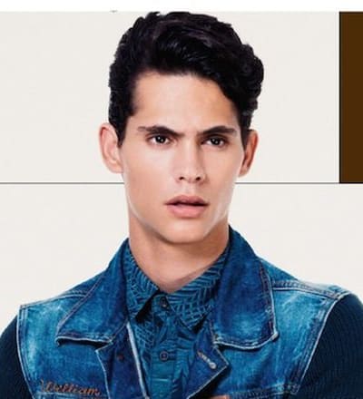 denim-sin-verguenza-for-fhm-spain-6.jpg