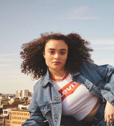 denim-style-aw22-23-16.jpg