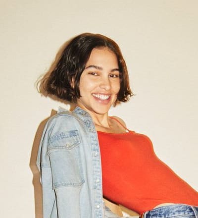 denim-style-aw22-23-18.jpg