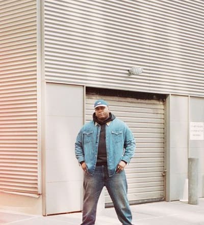 denim-style-aw22-23-19.jpg