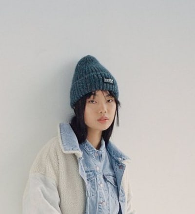 denim-style-aw22-23-1.jpg
