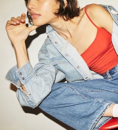 denim-style-aw22-23-20.jpg
