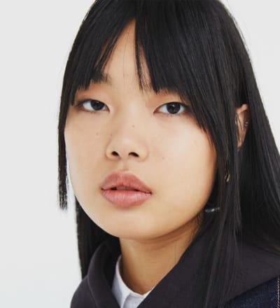 denim-style-aw22-23-21.jpg