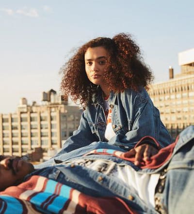 denim-style-aw22-23-2.jpg