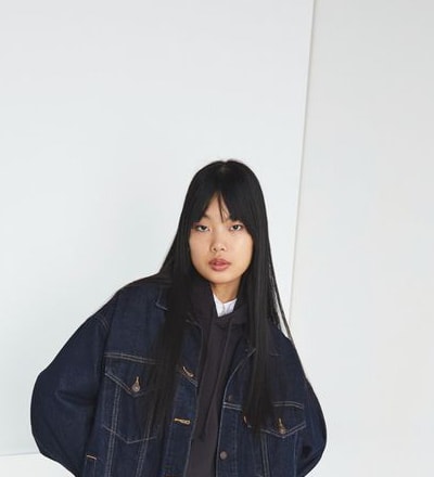 denim-style-aw22-23-5.jpg