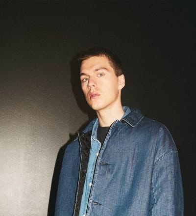 denim-style-aw22-23-7.jpg