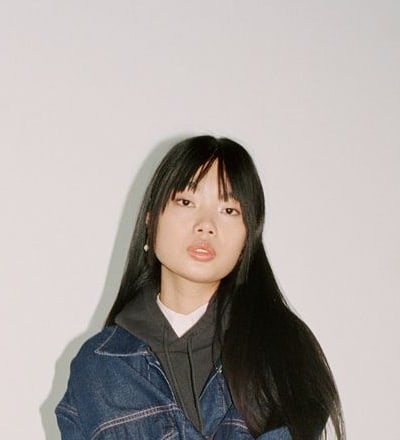 denim-style-aw22-23-9.jpg