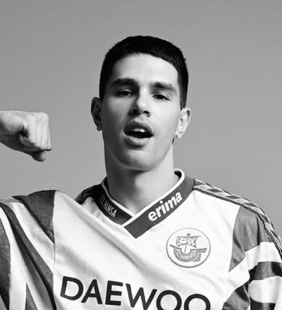 denis-by-matt-dortomb-10.jpg