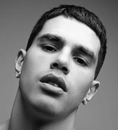 denis-by-matt-dortomb-16.jpg