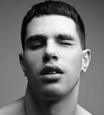 denis-by-matt-dortomb-18.jpg
