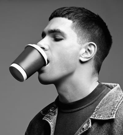 denis-by-matt-dortomb-19.jpg