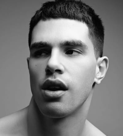 denis-by-matt-dortomb-2.jpg