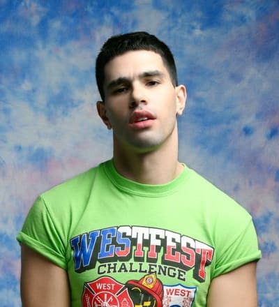 denis-by-matt-dortomb-6.jpg