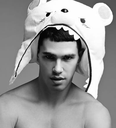 denis-by-matt-dortomb-8.jpg