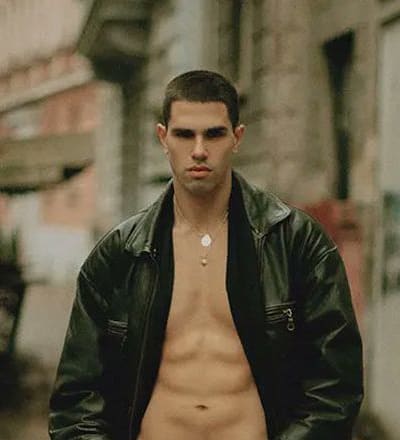 denis-jovanovic-by-marina-vasilevskaia-11.jpg